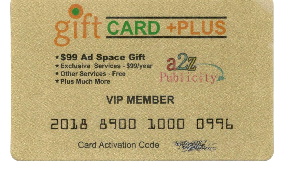 save up to 90% use coupons deal & discounts, or Reach up to 100 million prospcts with your ad, couponsdealofamerica.com, a2zpublicity.com, a2zpublicity.com, 100mtraffic.com and etc
