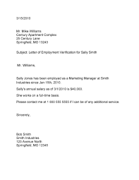 Employers. Post Job Vacancy, zellers1.com