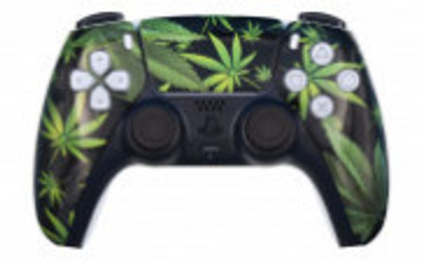 games, xbox one,zellers1.com, nintendo, switch,ps4, ps5, x modded controllers, www.zellers1.com, megamodz.com/?ref=nzu3ntk, coupons1bay.com, zellers1.com, 