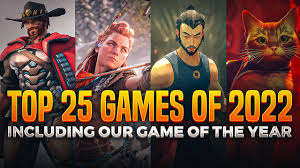 Free online games, chat with others in real-time and etc, zellers1.com, zellers1.net