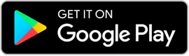 Earn up to $1K - $50K  weekly  from home, join d-market gurus, consultants-helping-consultants, zellers1.com group,