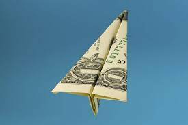 send money, cash to anywhere in the world, zellers1.com, zellers1.net