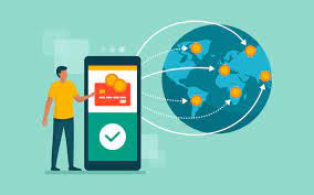 money transfer made easy worldwide, zellers1.com, wise.com.prf/1/