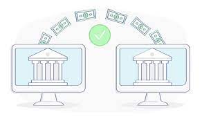 transfer or send money very fast to anywhere worldwide, zellers1.com, wise.pfr/1/