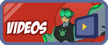 Short Videos, live streaming, like youtube, tiktok and etc, zellers1.com, www.zellers1.com, videos and sounds,